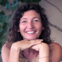 Alexandra Langeveld