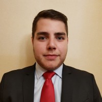 Rafael Fernández Mena