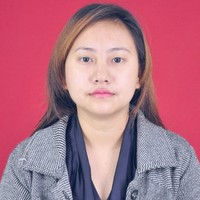 Lucy Yumnam