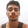 Douglas Silva Gomes