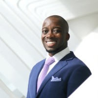 Jeffrey Coleman