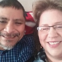 Debra Conde