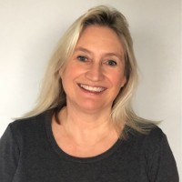 Juliet Baker