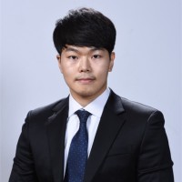 jun cho