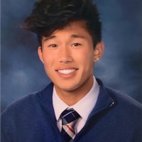 Alan Xie