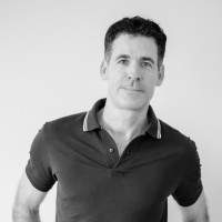Benoit Guizol