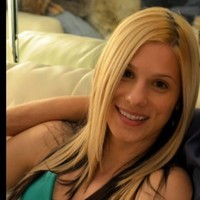 Marie Annoual