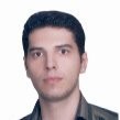 Mohamad Asadzadeh