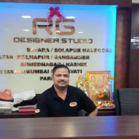 RAVINDRA Manjrekar
