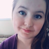 Hannah Beatty