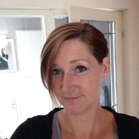 Tanya Beekman - Lukassen