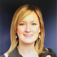 Deborah Bain