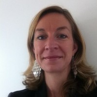 Marie Antrope
