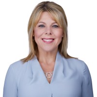 Kenda Foote