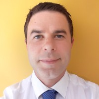 David Mannion