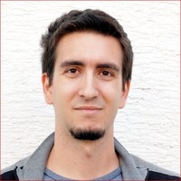 Vukasin Milovanovic