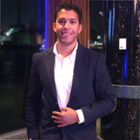 Abdelaziz Nassar