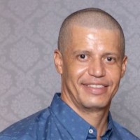 evandro oliveira fernandes