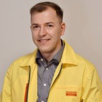 Valdemar Pomaleiko