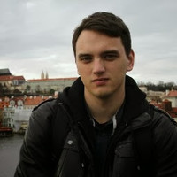 Ivan Suprunyuk