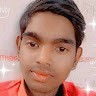Damodar Verma