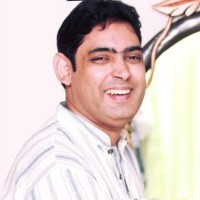 Raisul Ahsan