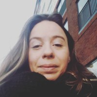 Iris Vergonet
