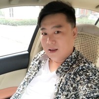 林世强