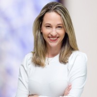 Sapir Barak Shiftan