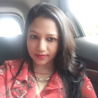 Neha Singla