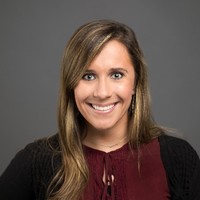 Sarah Hafner