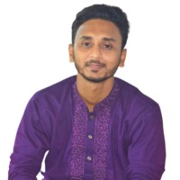 Mahmudul Hasan Sajib