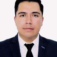 Raúl Ángel Villalta