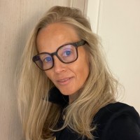 Hertta Kaarina Bethell