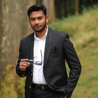 Sandip Rakshit
