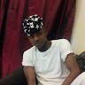 Philip Ansu