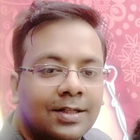 Atul Dev