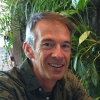 Brian Kavanagh