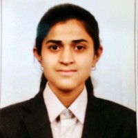 Ashwini Kurubagond