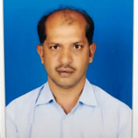 Satya Rao