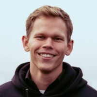 Jesper Kuhr
