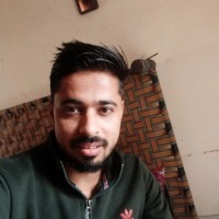 Amit Sathwalia