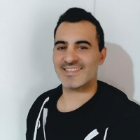 Alejandro Aguilera