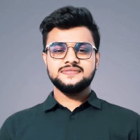 Anik Datta