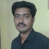 Deva Kumar