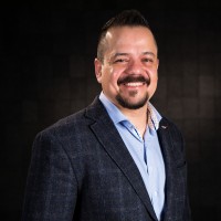 Jonathan Flores Cortes