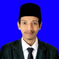 Miftahul Huda Nuruddin