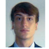 Lorenzo Poltronieri