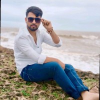 Kuldeep Jaiswal