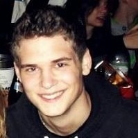 Nico Hoffmann